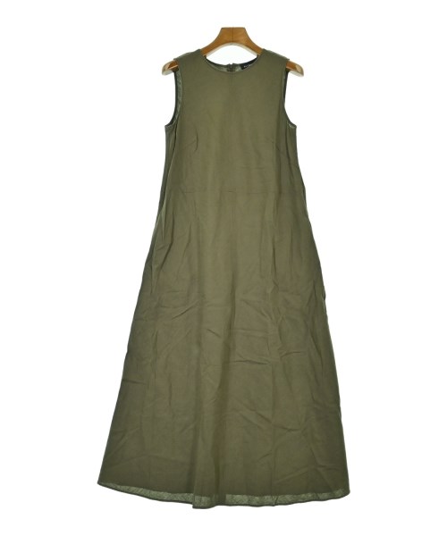 ブレンヘイム(BLENHEIM)のBLENHEIM ワンピース