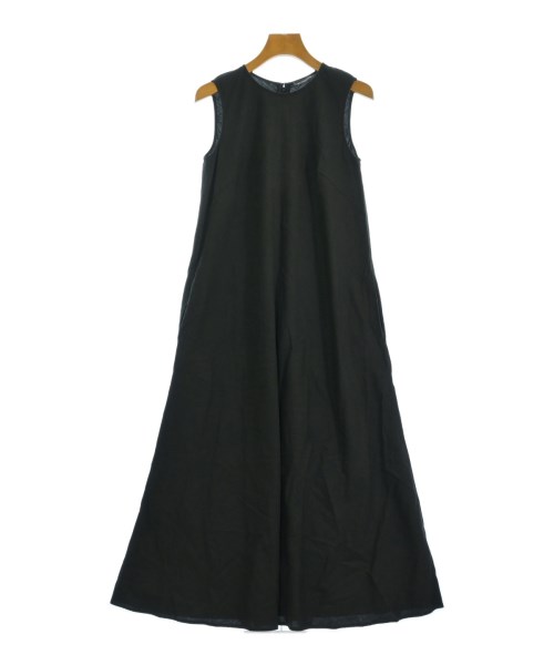 ブレンヘイム(BLENHEIM)のBLENHEIM ワンピース
