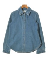 BLENHEIM カジュアルシャツ