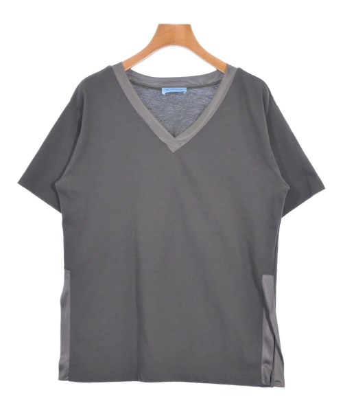 ブレンヘイム(BLENHEIM)のBLENHEIM Tシャツ・カットソー