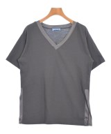 BLENHEIM Tシャツ・カットソー