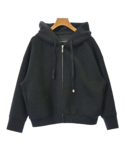 ブレンヘイム(BLENHEIM)のBLENHEIM パーカー