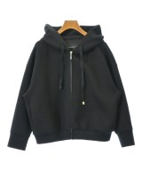 BLENHEIM パーカー