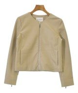 BLENHEIM ライダース