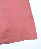 BLENHEIM（ブレンヘイム）ロング・マキシ丈スカート ピンク サイズ:XS レディース/2200668500029