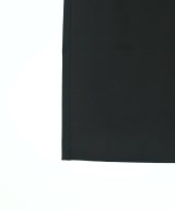 BLENHEIM（ブレンヘイム）ロング・マキシ丈スカート 黒 サイズ:XS レディース/2200670882021
