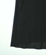 BLENHEIM（ブレンヘイム）ワンピース 黒 サイズ:XS レディース/2200670882038