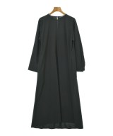 BLENHEIM ワンピース