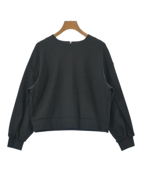 BLENHEIM(ブレンヘイム)Tシャツ・カットソー 黒 サイズ:S/2200670882045