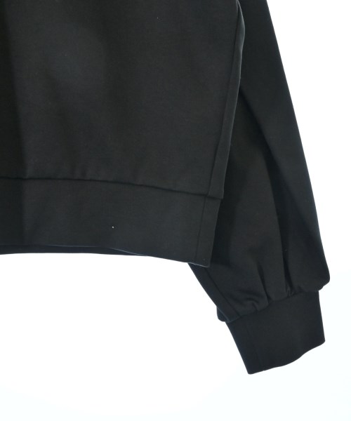 BLENHEIM（ブレンヘイム）Tシャツ・カットソー 黒 サイズ:S レディース/2200670882045