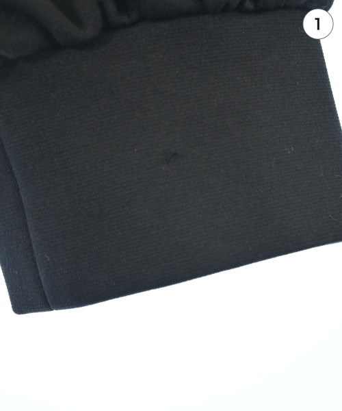 BLENHEIM（ブレンヘイム）Tシャツ・カットソー 黒 サイズ:S レディース/2200670882045