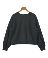 BLENHEIM（ブレンヘイム）Tシャツ・カットソー 黒 サイズ:S レディース/2200670882045