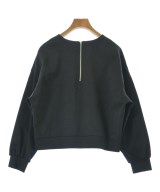 BLENHEIM（ブレンヘイム）Tシャツ・カットソー 黒 サイズ:S レディース/2200670882045