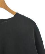 BLENHEIM（ブレンヘイム）Tシャツ・カットソー 黒 サイズ:S レディース/2200670882045