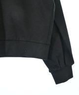 BLENHEIM（ブレンヘイム）Tシャツ・カットソー 黒 サイズ:S レディース/2200670882045