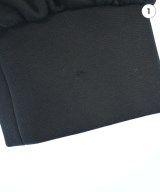 BLENHEIM（ブレンヘイム）Tシャツ・カットソー 黒 サイズ:S レディース/2200670882045