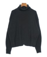 BLENHEIM ニット・セーター