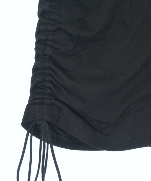 BLENHEIM（ブレンヘイム）ノースリーブ 黒 サイズ:S レディース/2200670882069