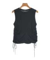 BLENHEIM（ブレンヘイム）ノースリーブ 黒 サイズ:S レディース/2200670882069