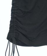 BLENHEIM（ブレンヘイム）ノースリーブ 黒 サイズ:S レディース/2200670882069