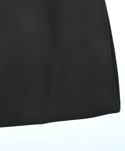 BLENHEIM（ブレンヘイム）その他 黒 サイズ:S レディース/2200670882083