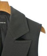 BLENHEIM（ブレンヘイム）その他 黒 サイズ:S レディース/2200670882083