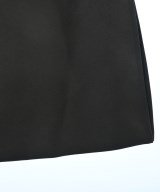 BLENHEIM（ブレンヘイム）その他 黒 サイズ:S レディース/2200670882083