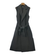 BLENHEIM コート（その他）