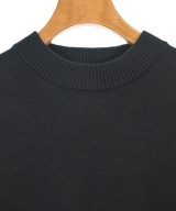 BLENHEIM（ブレンヘイム）ニット・セーター 黒 サイズ:S レディース/2200670882090