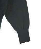 BLENHEIM（ブレンヘイム）ニット・セーター 黒 サイズ:S レディース/2200670882090