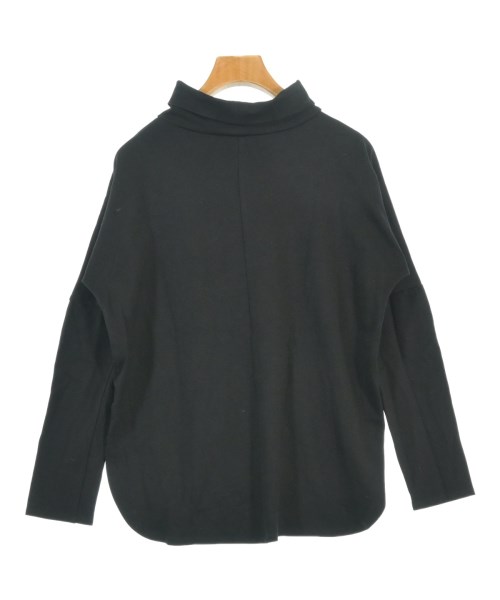 BLENHEIM（ブレンヘイム）Tシャツ・カットソー 黒 サイズ:S レディース/2200670882106