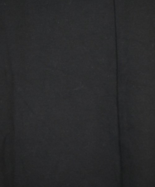 BLENHEIM（ブレンヘイム）Tシャツ・カットソー 黒 サイズ:S レディース/2200670882106