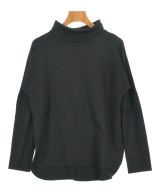 BLENHEIM（ブレンヘイム）Tシャツ・カットソー 黒 サイズ:S レディース/2200670882106