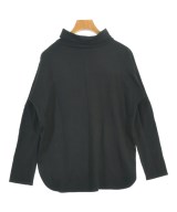 BLENHEIM（ブレンヘイム）Tシャツ・カットソー 黒 サイズ:S レディース/2200670882106