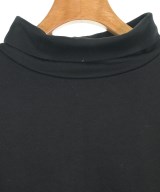 BLENHEIM（ブレンヘイム）Tシャツ・カットソー 黒 サイズ:S レディース/2200670882106