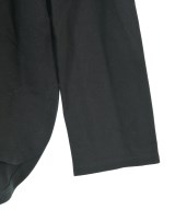 BLENHEIM（ブレンヘイム）Tシャツ・カットソー 黒 サイズ:S レディース/2200670882106