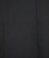 BLENHEIM（ブレンヘイム）Tシャツ・カットソー 黒 サイズ:S レディース/2200670882106