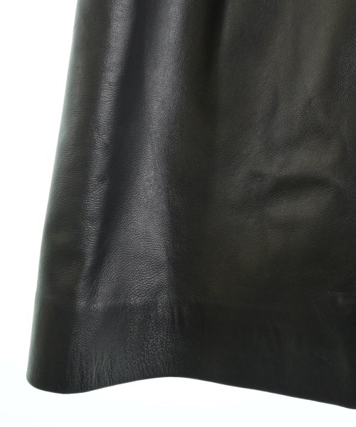 BLENHEIM（ブレンヘイム）ベスト 黒 サイズ:S レディース/2200671643034