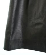 BLENHEIM（ブレンヘイム）ベスト 黒 サイズ:S レディース/2200671643034