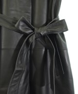 BLENHEIM（ブレンヘイム）ベスト 黒 サイズ:S レディース/2200671643034