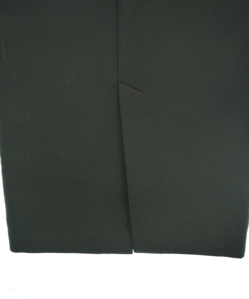 BLENHEIM（ブレンヘイム）ワンピース 黒 サイズ:XS レディース/2200668284066