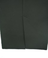 BLENHEIM（ブレンヘイム）ワンピース 黒 サイズ:XS レディース/2200668284066