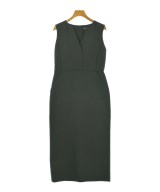 BLENHEIM ワンピース