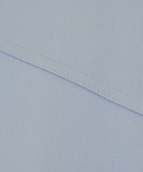 BLENHEIM（ブレンヘイム）ロング・マキシ丈スカート 青 サイズ:XS レディース/2200668284097