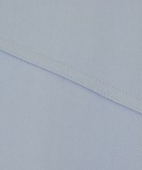 BLENHEIM（ブレンヘイム）ロング・マキシ丈スカート 青 サイズ:XS レディース/2200668284097