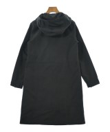 BLENHEIM（ブレンヘイム）モッズコート 黒 サイズ:XS レディース/2200669303018