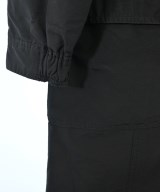 BLENHEIM（ブレンヘイム）モッズコート 黒 サイズ:XS レディース/2200669303018