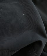 BLENHEIM（ブレンヘイム）モッズコート 黒 サイズ:XS レディース/2200669303018