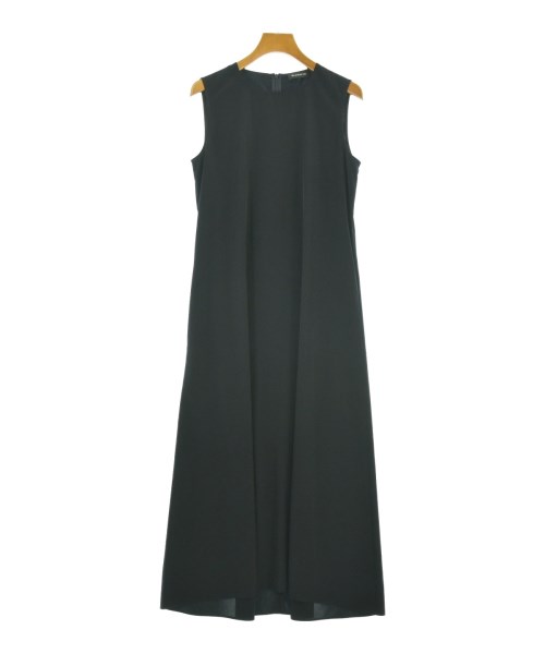 BLENHEIM(ブレンヘイム)ワンピース 紺 サイズ:S/2200675138048