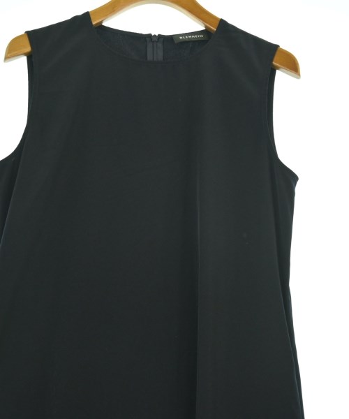 BLENHEIM（ブレンヘイム）ワンピース 紺 サイズ:S レディース/2200675138048